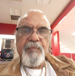 Meet your Posher, Roland